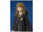 Preview: Hermione Granger SHF