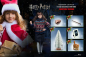 Preview: Hermine X-Mas