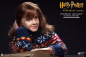 Preview: Hermione Casual Wear