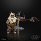 Preview: Heroes of Endor