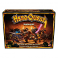 Preview: HeroQuest Basisspiel (deutsch)