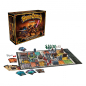 Preview: HeroQuest Basisspiel (deutsch)