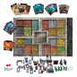 Preview: HeroQuest Basisspiel (deutsch)