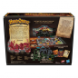 Preview: HeroQuest Basisspiel (deutsch)