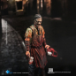 Preview: Thomas Hewitt (Slaughter Ver.) Actionfigur 1:18 Exquisite Mini, Michael Bay's Texas Chainsaw Massacre (2003), 11 cm