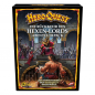 Preview: Die Rückkehr des Hexen-Lords Abenteuerpack, HeroQuest (deutsch)