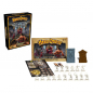 Preview: Die Rückkehr des Hexen-Lords Abenteuerpack, HeroQuest (deutsch)