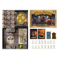 Preview: Die Rückkehr des Hexen-Lords Abenteuerpack, HeroQuest (deutsch)