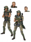 Preview: Colonial Marines