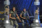 Preview: Colonial Marines