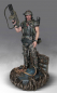 Preview: Corporal Dwayne Hicks Statue 1/4, Aliens, 58 cm