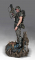 Preview: Corporal Dwayne Hicks Statue 1/4, Aliens, 58 cm