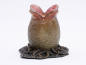 Preview: Alien Egg & Facehugger Set