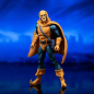 Preview: Hobgoblin Action Figure Marvel Select, 18 cm