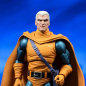 Preview: Hobgoblin Actionfigur Marvel Select, 18 cm