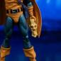 Preview: Hobgoblin Actionfigur Marvel Select, 18 cm