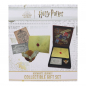 Preview: Harry Potter's Journey to Hogwarts Collector Geschenkbox