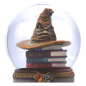 Preview: Hogwarts Snow Globe, Harry Potter, 17 cm