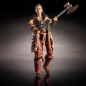 Preview: Holga Action Figure Golden Archive, Dungeons & Dragons: Honor Among Thieves, 15 cm