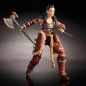 Preview: Holga Actionfigur Golden Archive, Dungeons & Dragons: Honor Among Thieves, 15 cm
