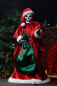 Preview: Holiday Fiend