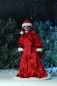 Preview: Holiday Fiend