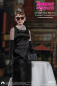 Preview: Holly Golightly 2.0