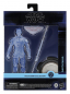 Preview: Darth Maul Action Figure Black Series Holocomm Collection Exclusive, Star Wars, 15 cm