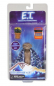 Preview: E.T. Actionfigur