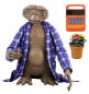 Preview: E.T. Action Figure