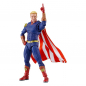 Preview: Homelander Action Figure Figma, The Boys, 16 cm