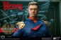 Preview: Homelander Actionfigur 1:6 My Favourite Movie, The Boys, 30 cm