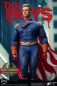 Preview: Homelander Actionfigur 1:6 My Favourite Movie, The Boys, 30 cm