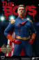Preview: Homelander (Deluxe Ver.) Actionfigur 1:6 My Favourite Movie, The Boys, 30 cm