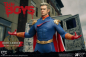 Preview: Homelander (Deluxe Ver.) Actionfigur 1:6 My Favourite Movie, The Boys, 30 cm