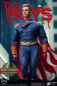 Preview: Homelander (Deluxe Ver.) Actionfigur 1:6 My Favourite Movie, The Boys, 30 cm