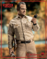 Preview: Jim Hopper Actionfigur 1:6, Stranger Things, 32 cm