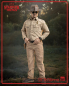 Preview: Jim Hopper Actionfigur 1:6, Stranger Things, 32 cm