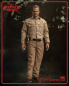 Preview: Jim Hopper Actionfigur 1:6, Stranger Things, 32 cm