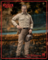 Preview: Jim Hopper Actionfigur 1:6, Stranger Things, 32 cm