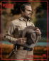 Preview: Jim Hopper Actionfigur 1:6, Stranger Things, 32 cm