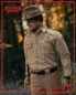 Preview: Jim Hopper Actionfigur 1:6, Stranger Things, 32 cm