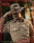 Preview: Jim Hopper Actionfigur 1:6, Stranger Things, 32 cm