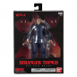 Preview: Hopper (Staffel 4) Actionfigur The Void Series, Stranger Things, 15 cm