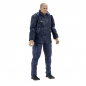 Preview: Hopper (Staffel 4) Actionfigur The Void Series, Stranger Things, 15 cm