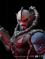 Preview: Hordak & Imp Statue Art Scale 1/10 Battle Diorama Series, Masters of the Universe, 25 cm