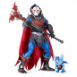 Preview: Hordak (Classic Variant) Actionfigur 1:6 Essentials Exclusive, Masters of the Universe, 30 cm