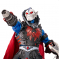 Preview: Hordak (Classic Variant) Actionfigur 1:6 Essentials Exclusive, Masters of the Universe, 30 cm