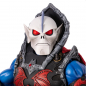 Preview: Hordak (Classic Variant) Actionfigur 1:6 Essentials Exclusive, Masters of the Universe, 30 cm