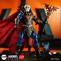 Preview: Hordak (Classic Variant) Actionfigur 1:6 Essentials Exclusive, Masters of the Universe, 30 cm